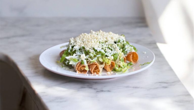 The Jarocho Experience: What Makes Our Mexican Cuisine Stand Out in Newmarket